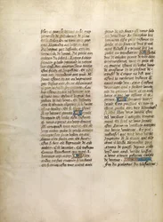 Text Page